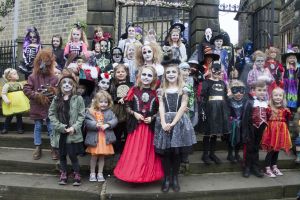 _haworth halloween 2016 7a.jpg